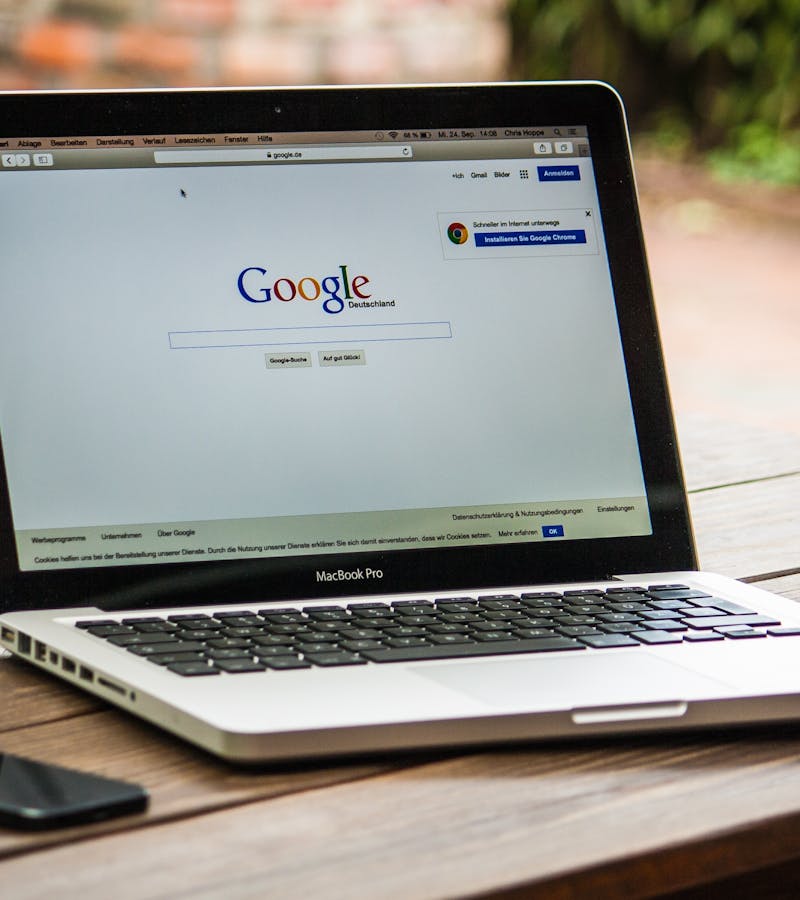 mac-freelancer-macintosh-macbook-40185