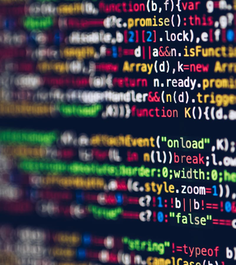 pexels-photo-2004161