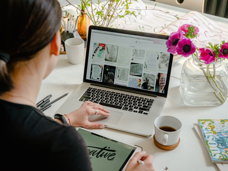 pexels-photo-4348404