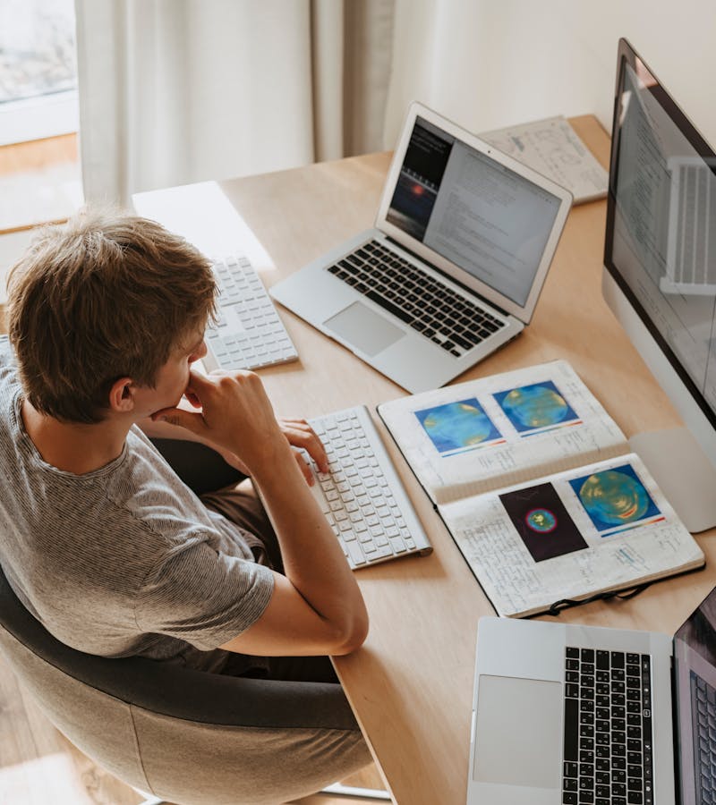 pexels-photo-4974922