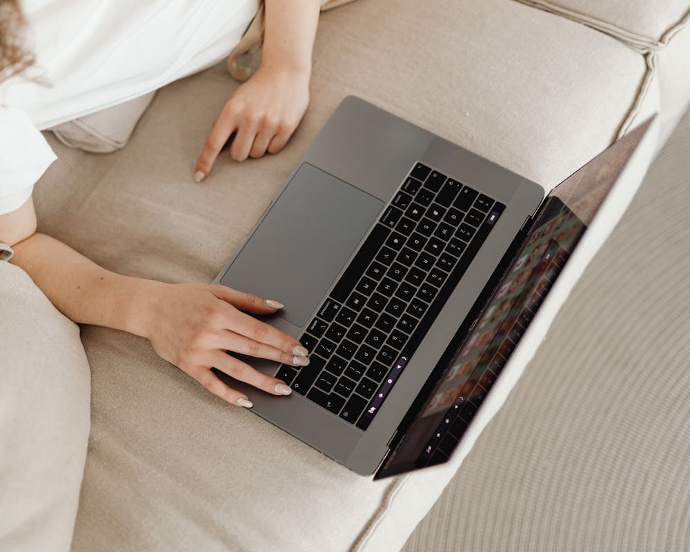 pexels-photo-7603056