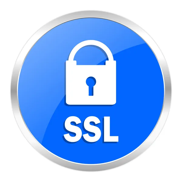 SSL